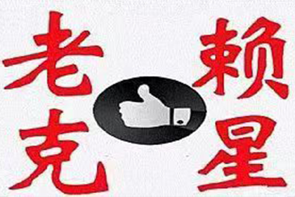 起诉无力偿债应对策略及强制执行风险