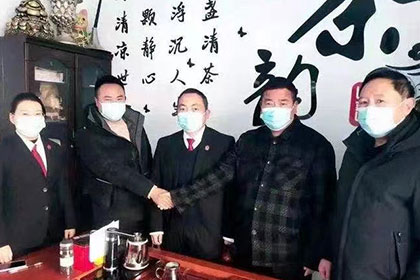 欠款不还，应向哪个机构求助？